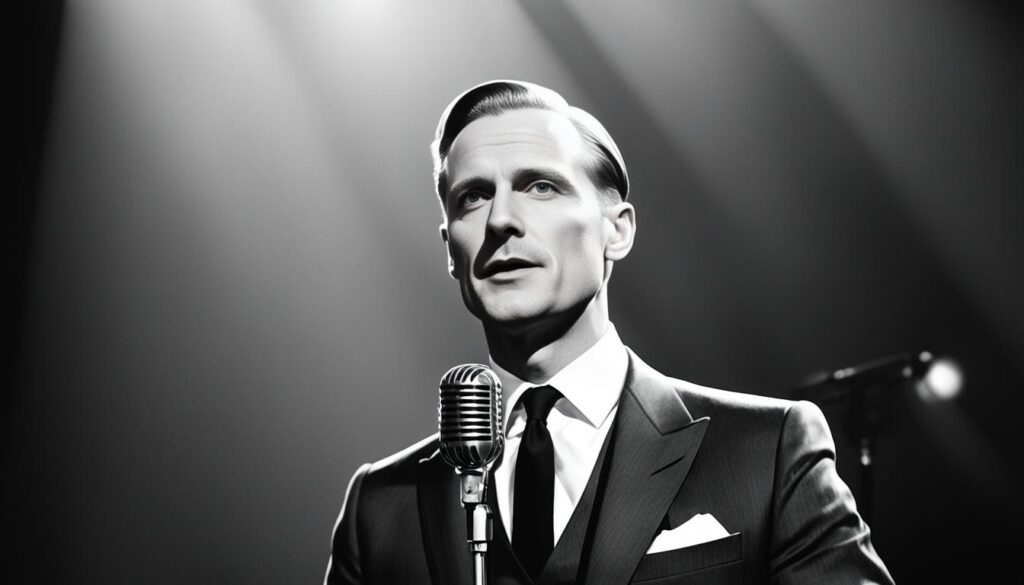 wie alt ist max raabe