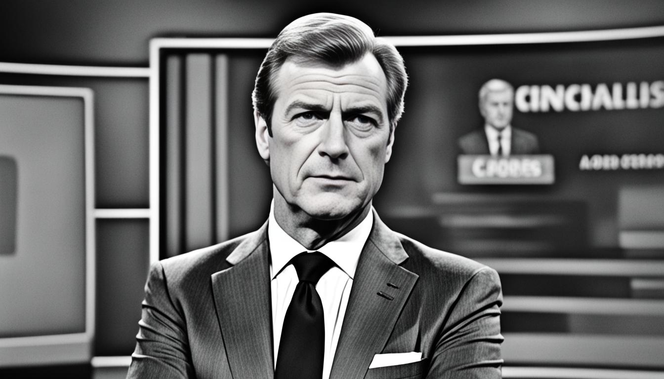 wie alt ist peter klöppel
