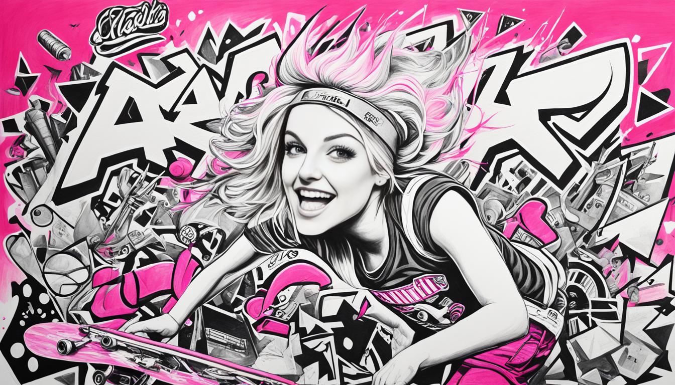 wie alt ist pink
