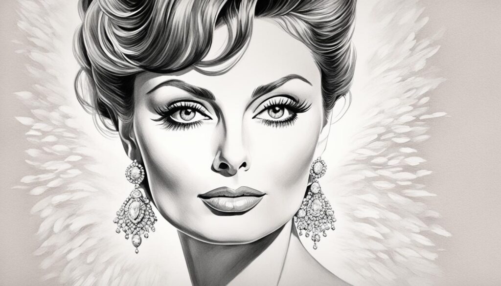 wie alt ist sophia loren