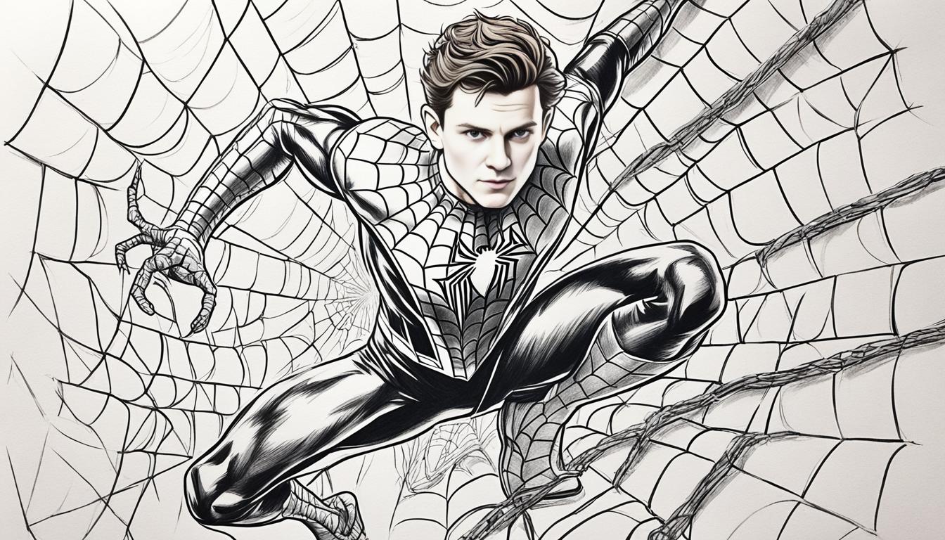 wie alt ist tom holland