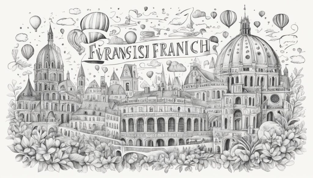 wie geht es dir französisch