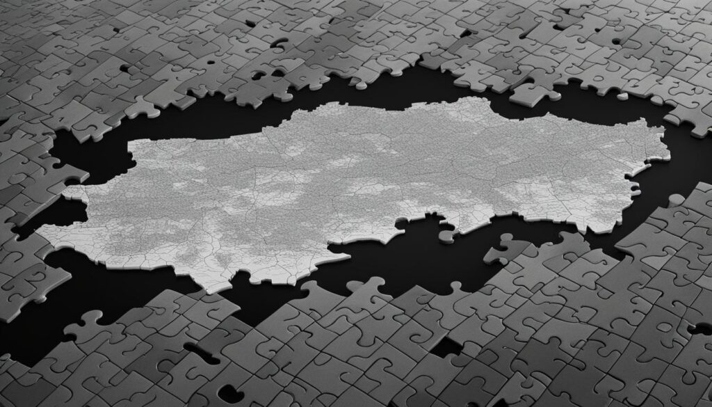 Wie groß ist Mallorca? » Die Fläche der beliebten Baleareninsel 1 wie groß ist mallorca