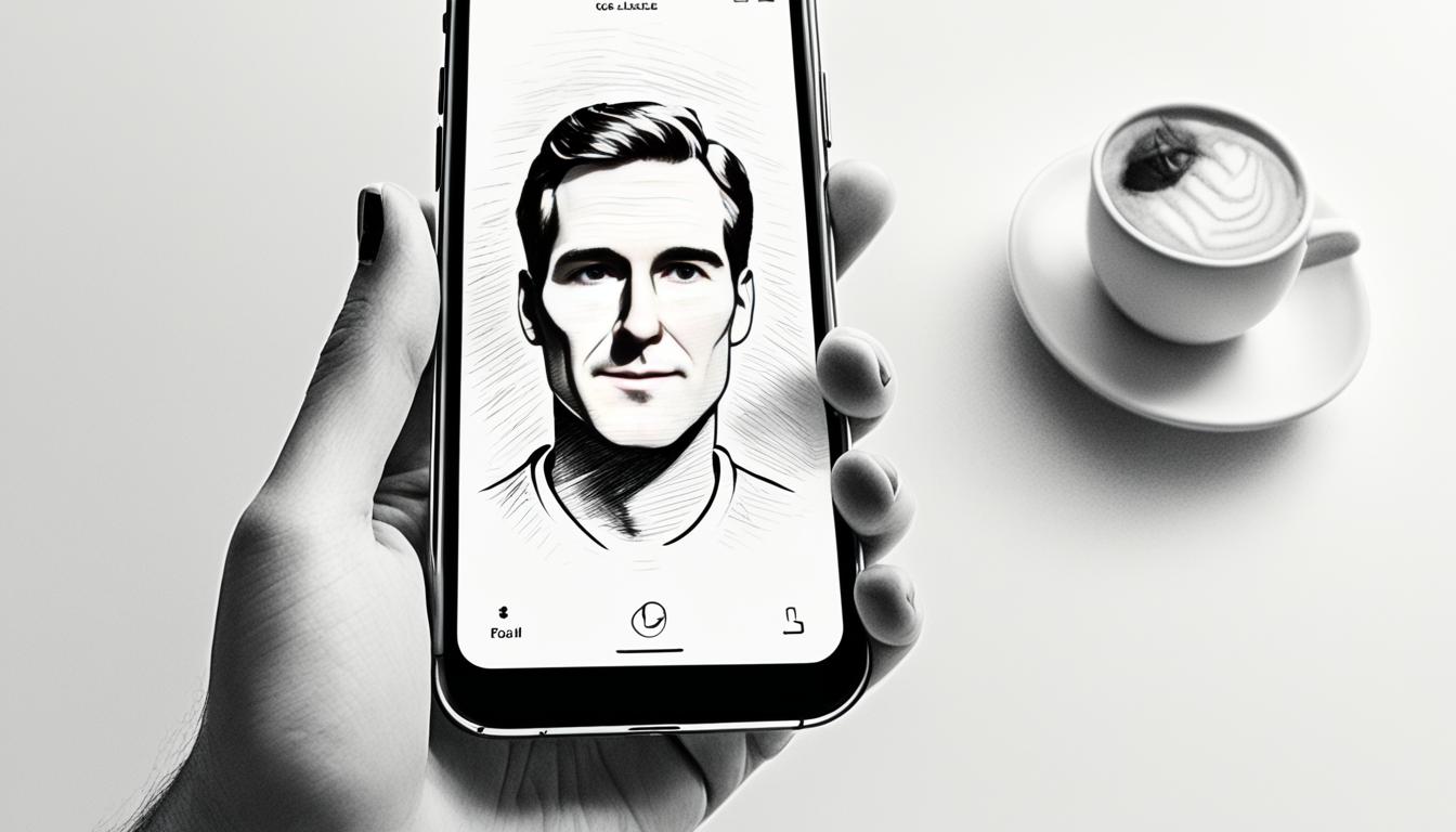 wie kann man anonym anrufen iphone