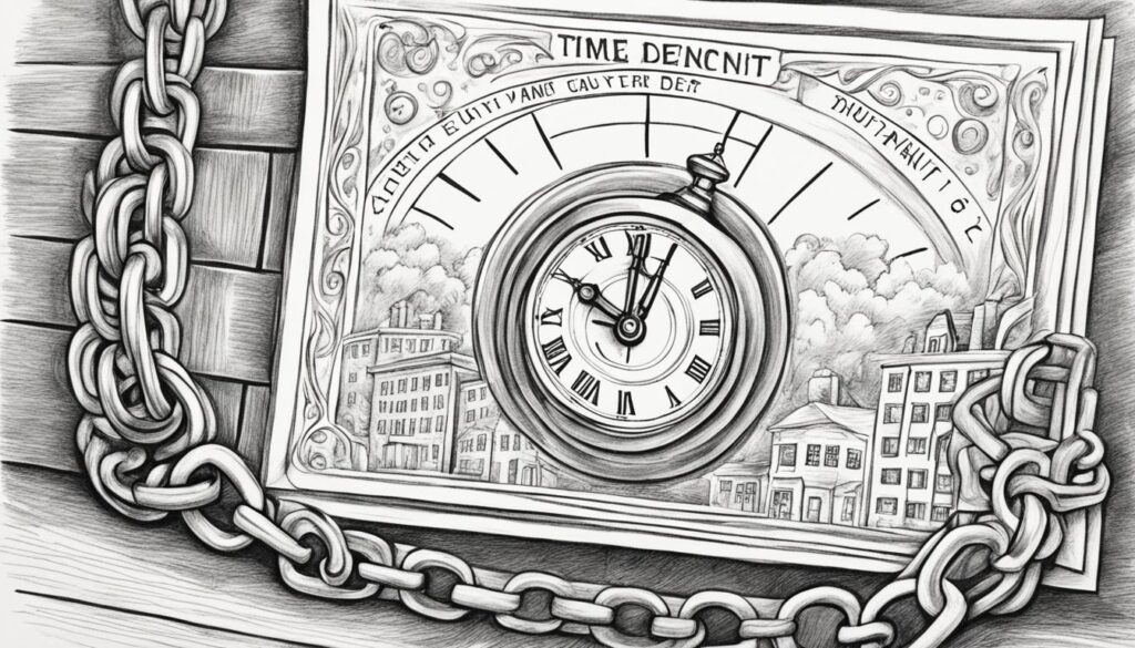 Wie lange darf ein Vermieter die Kaution einbehalten? » 1 wie lange darf vermieter kaution einbehalten