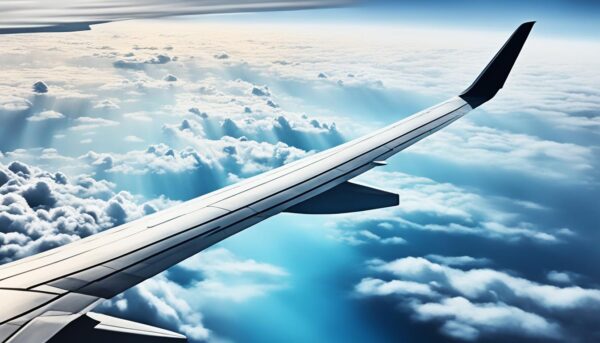 Wie Lange Fliegt Man Nach Malediven Von Frankfurt ihjo.de