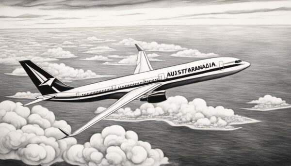 Wie Lange Fliegt Man Von Frankfurt Nach Australien ihjo.de