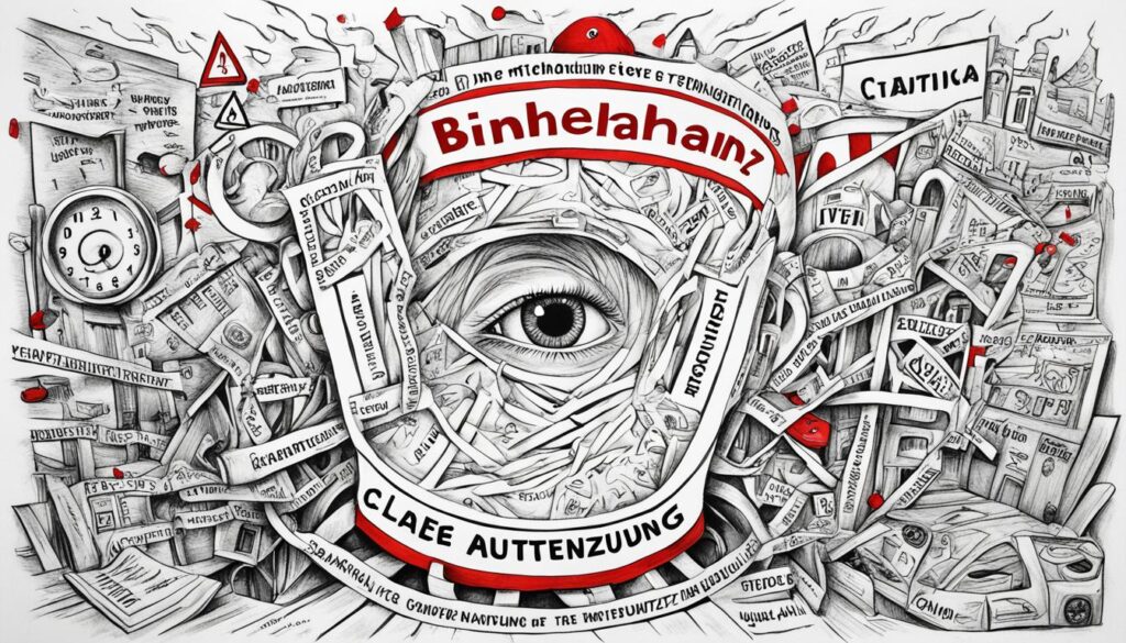 wie lange ist eine bindehautentzündung ansteckend