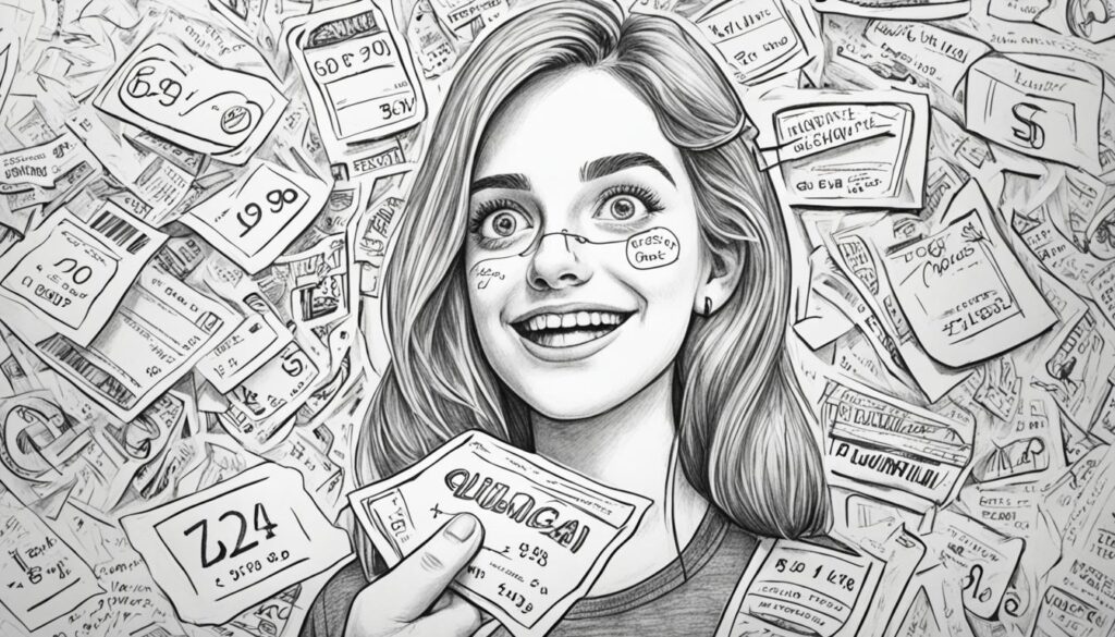 Wie viel kostet ein Nasenpiercing? » Preise und Informationen 1 wie viel kostet ein nasenpiercing