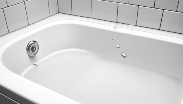 Wieviel Liter Passen In Eine Badewanne