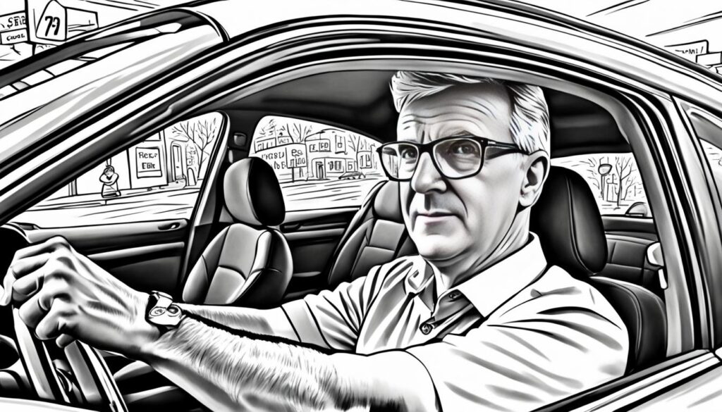 wie viele pflichtstunden praxis braucht man für den führerschein