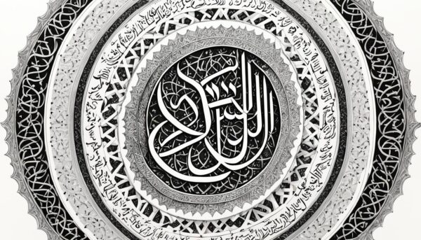 Wie Viele Suren Hat Der Koran Wie viele Suren hat der Koran? » Alles, was du wissen musst