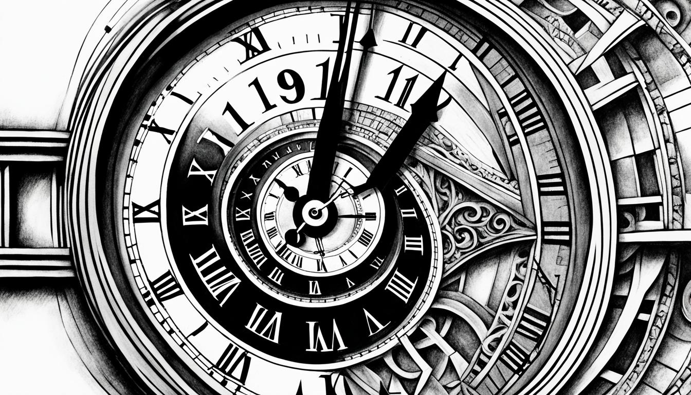 19.19 uhr bedeutung