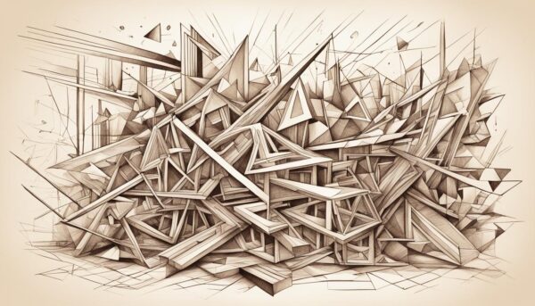 Abstrahieren Definition » Was bedeutet abstrahieren?