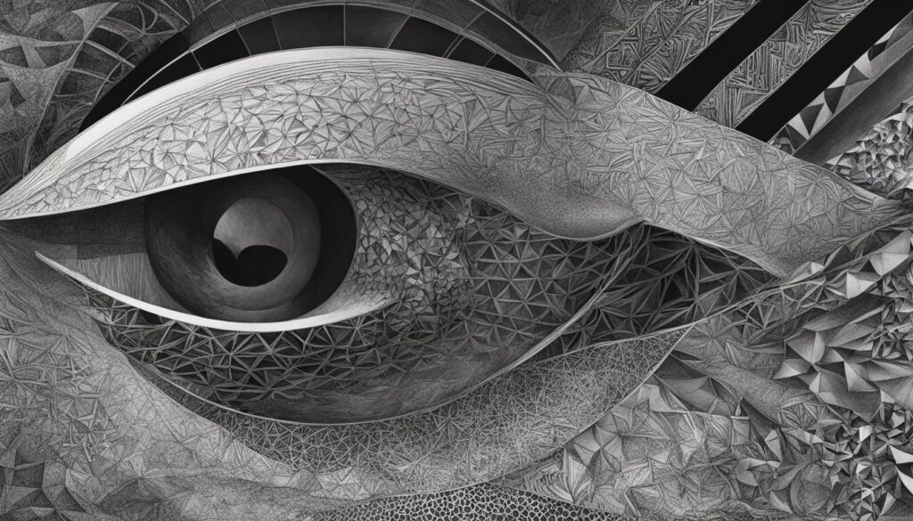 Adäquat bedeutung » Alles Wissenswerte über die Bedeutung dieses Begriffs 1 adäquat bedeutung