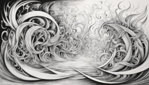 Ambivalent Bedeutung und Definition » Alles, was du wissen musst