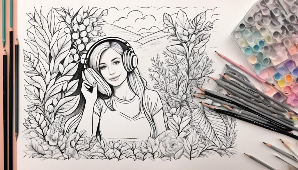 asmr abkürzung
