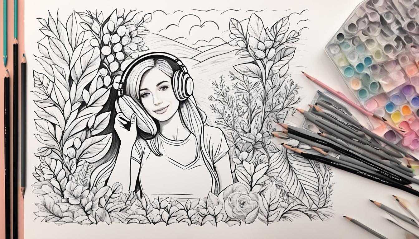 asmr abkürzung