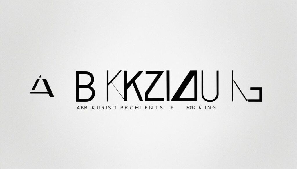 beispielsweise abkürzung