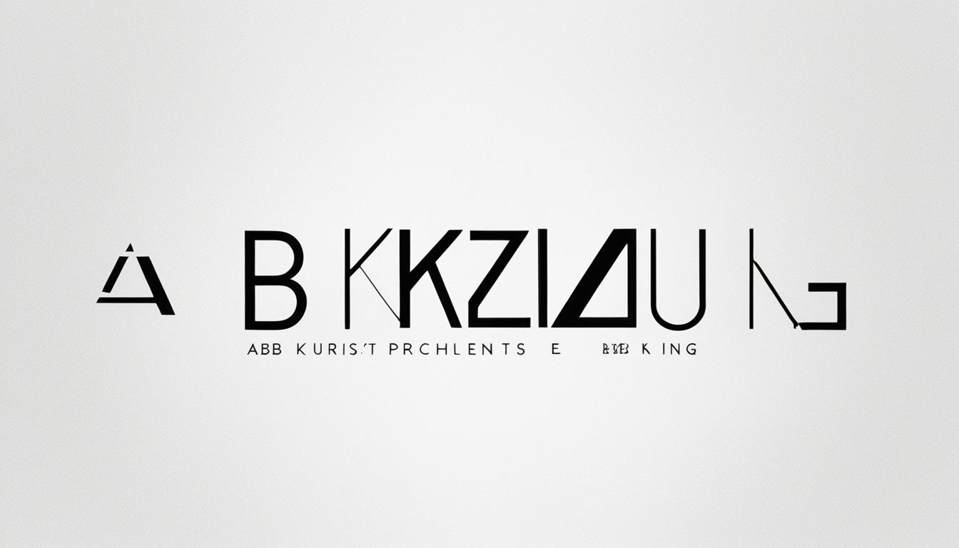 beispielsweise abkürzung