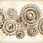 business intelligence definition