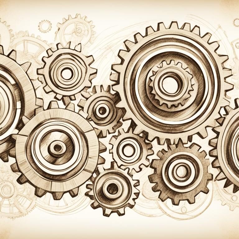 business intelligence definition