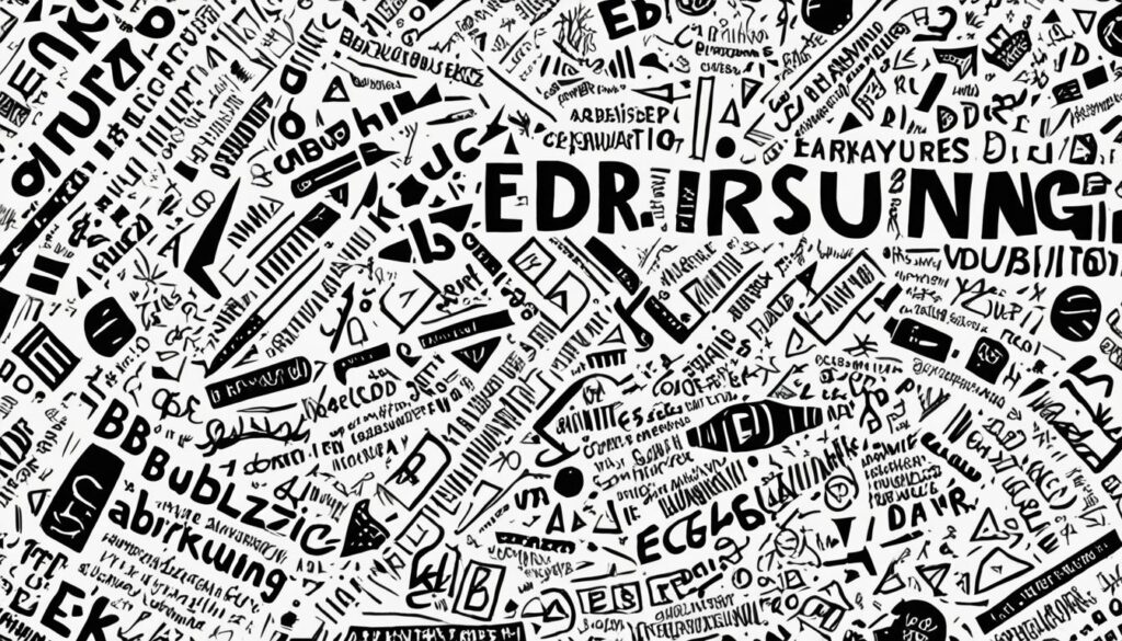 Ebd Abkürzung » Alles, was du darüber wissen musst 1 ebd abkürzung