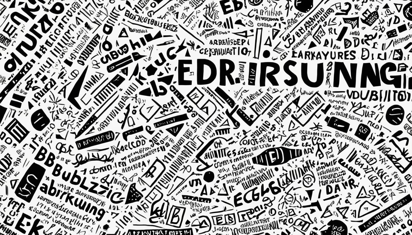 ebd abkürzung