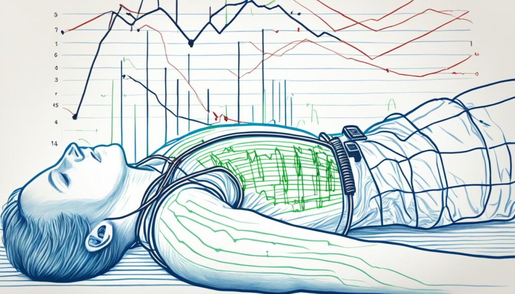 ekg bedeutung