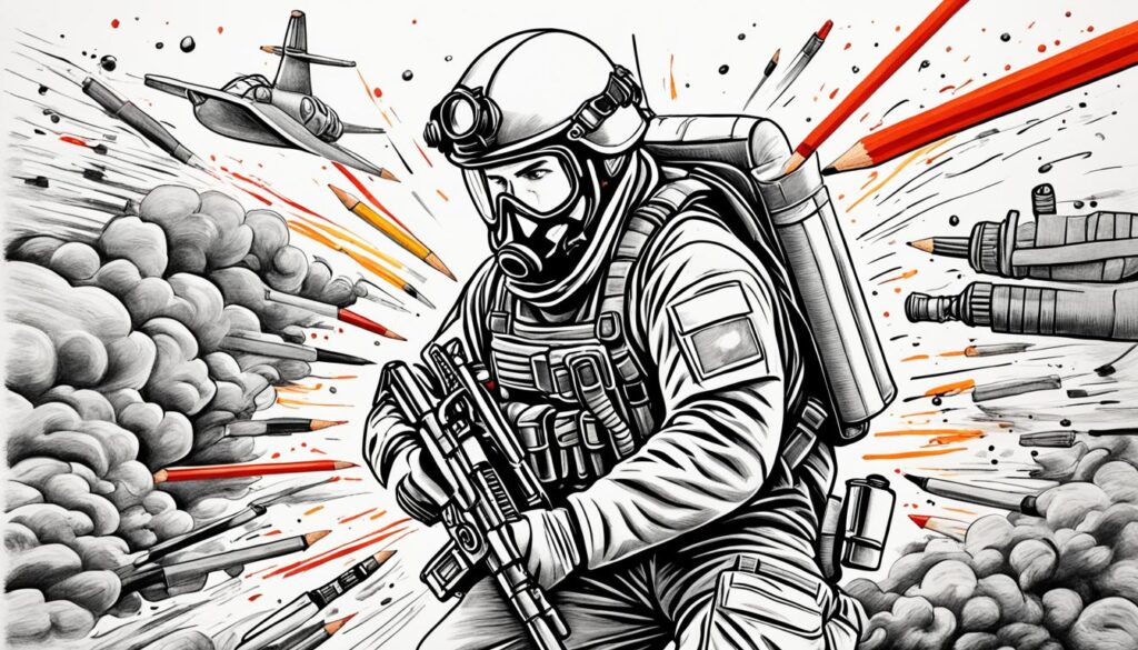 eod abkürzung