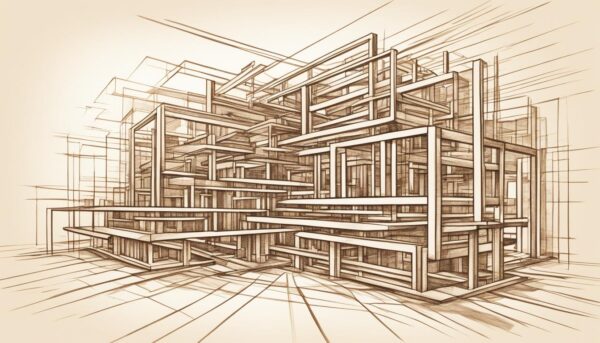 Framework Definition » Alles Wissenswerte über Frameworks in der ...