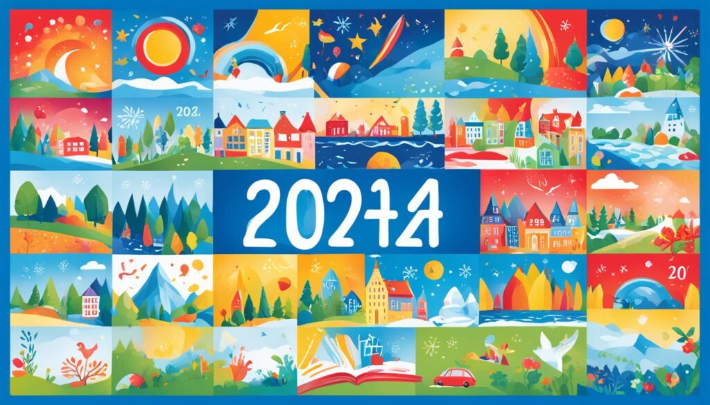 kalender 2024 niedersachsen