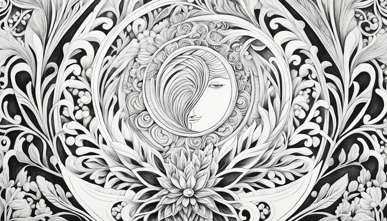 Kurativ Bedeutung Alles Wissenswerte ber Die Heilende Wirkung