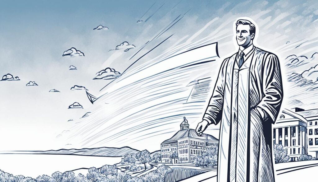 MBA Abkürzung » Alles, was du über den Master of Business Administration wissen musst 1 mba abkürzung