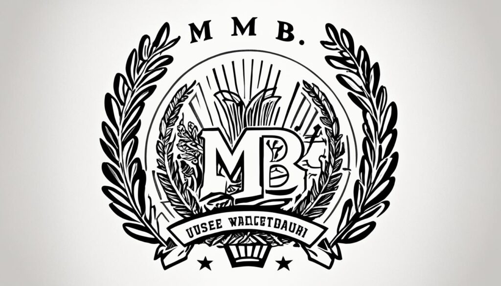 mdb abkürzung