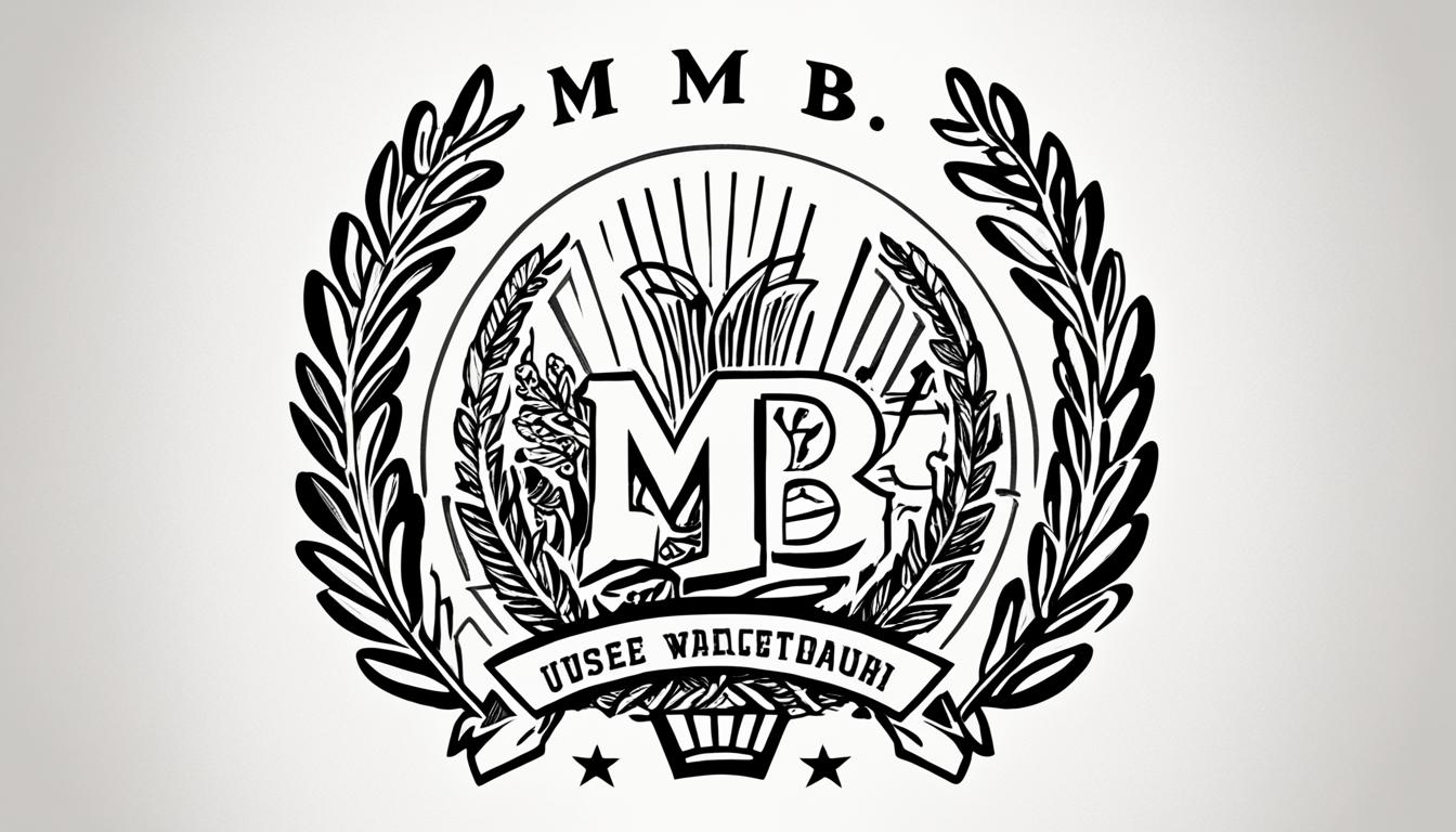 mdb abkürzung