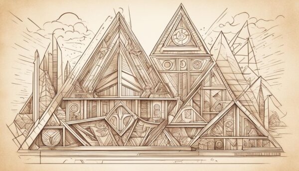 Norm Definition » Alles Wissenswerte über Normen und ihre Bedeutung