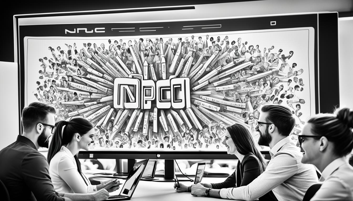 npc abkürzung