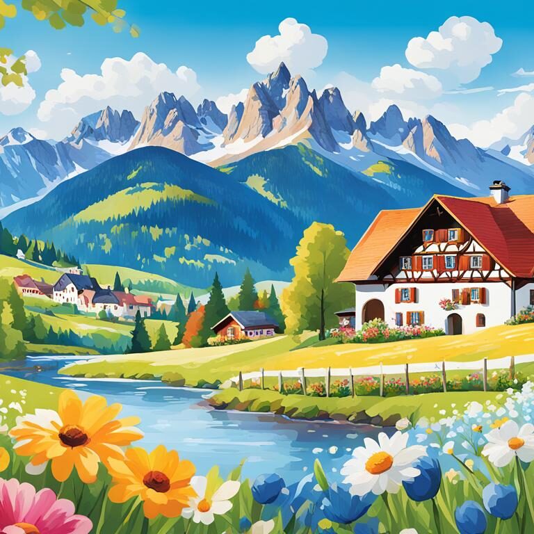 pfingstferien bayern 2024