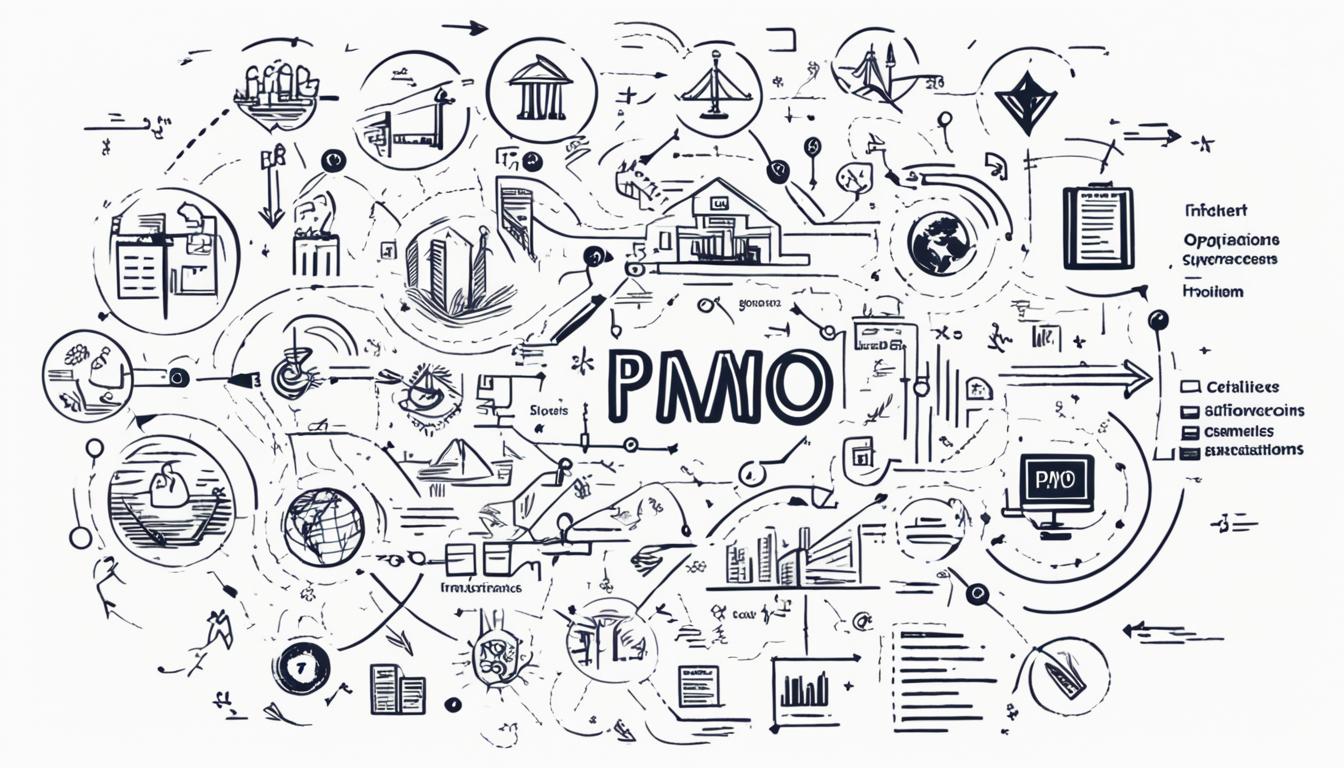 pmo abkürzung