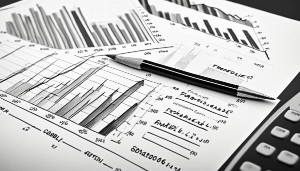 die-bedeutung-eines-portfolios-alles-was-du-wissen-musst
