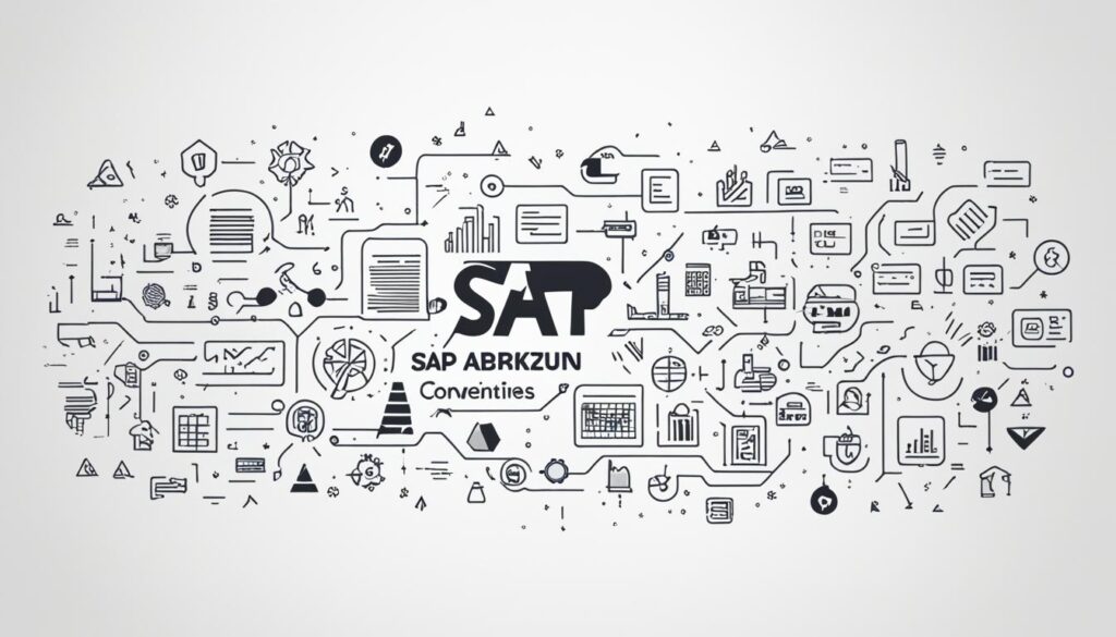 sap abkürzung