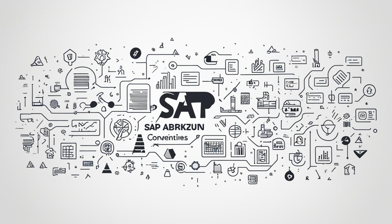 sap abkürzung