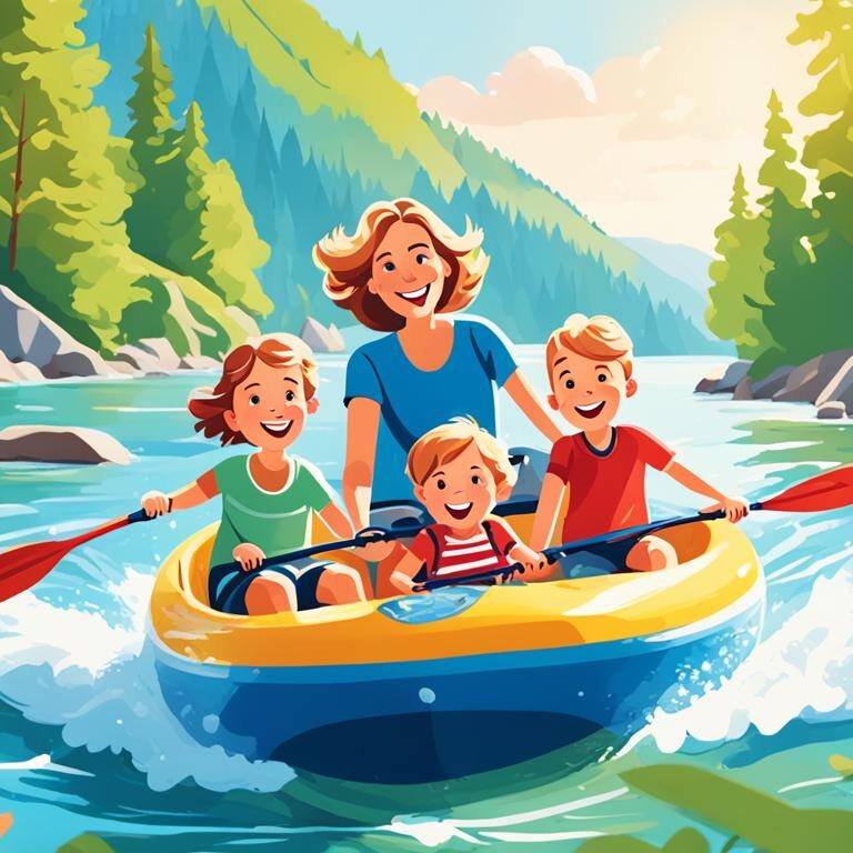 sommerferien nrw 2024