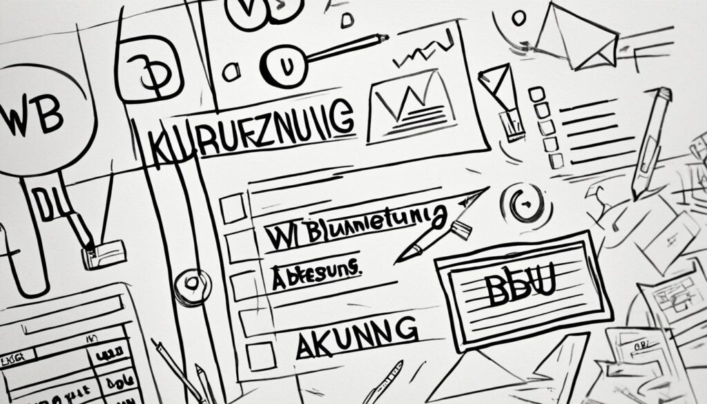 wbu abkürzung