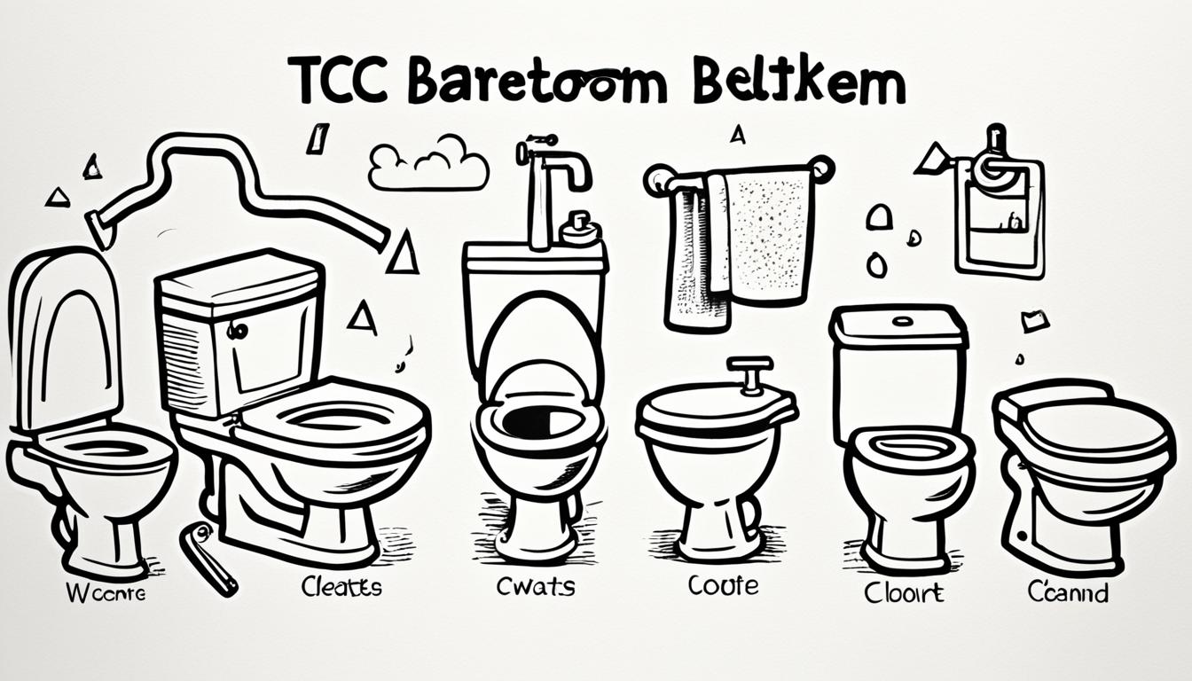 wc abkürzung
