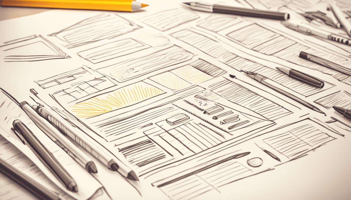 Whitepaper Definition Alles Was Du ber Whitepapers Wissen Musst Whitepaper Definition Alles Was Du ber Whitepapers Wissen Musst