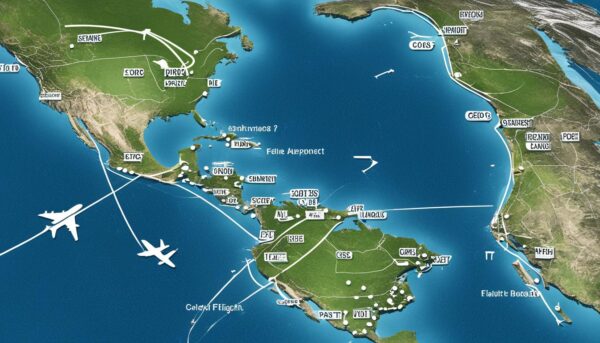 Wie Lange Fliegt Man Von Deutschland Nach Neuseeland Wie lange fliegt man nach Neuseeland? Die Reisezeit im Überblick