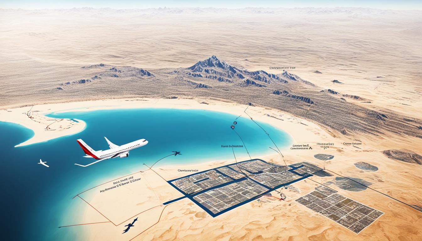 Wie Lange Dauert Der Flug Von Düsseldorf Nach Dubai ihjo.de
