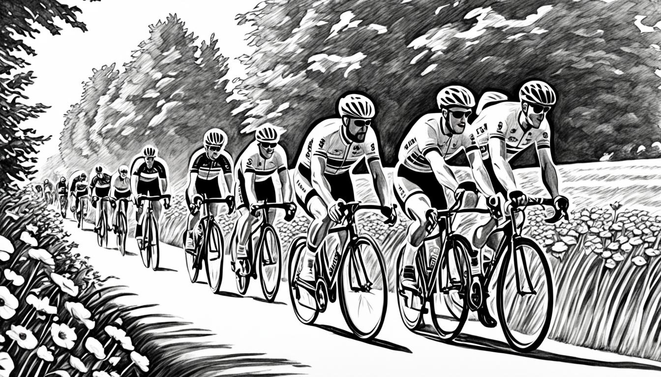 Radfahren in Oldenburg